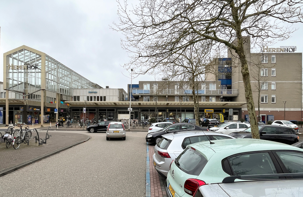zijdekwartier_herenhof_alphen_cr_Zijdekwariter_04_1000px