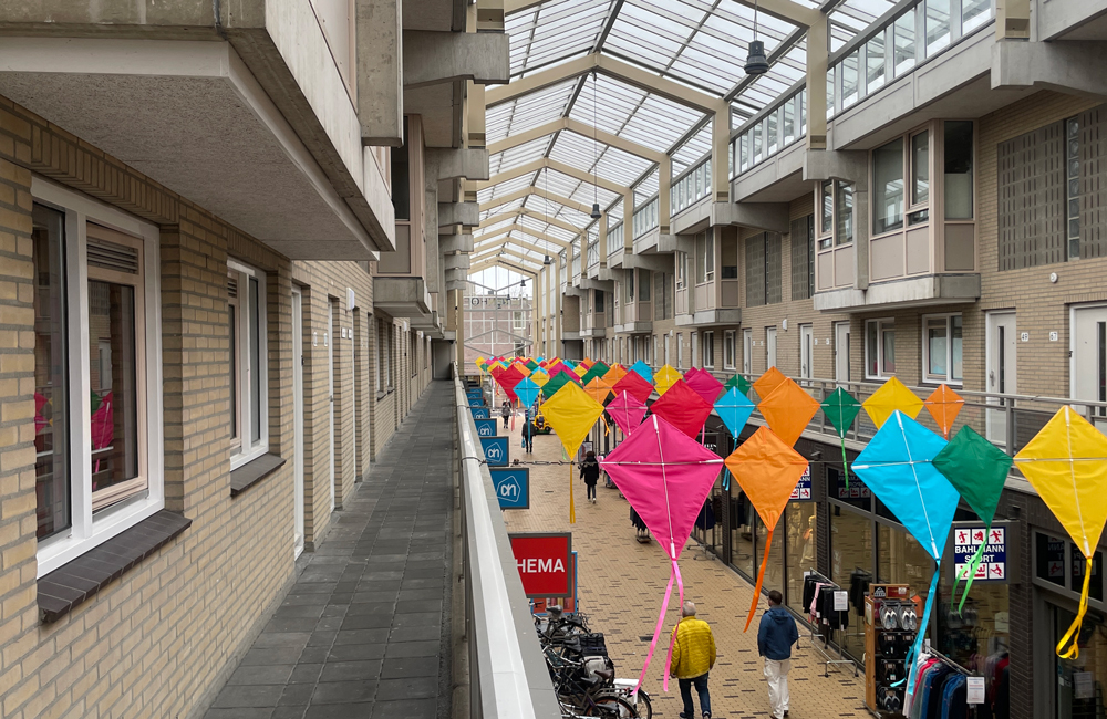 zijdekwartier_herenhof_alphen_cr_Zijdekwariter_06_1000px