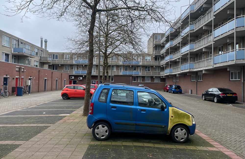 zijdekwartier_herenhof_alphen_cr_Zijdekwariter_07_1000px