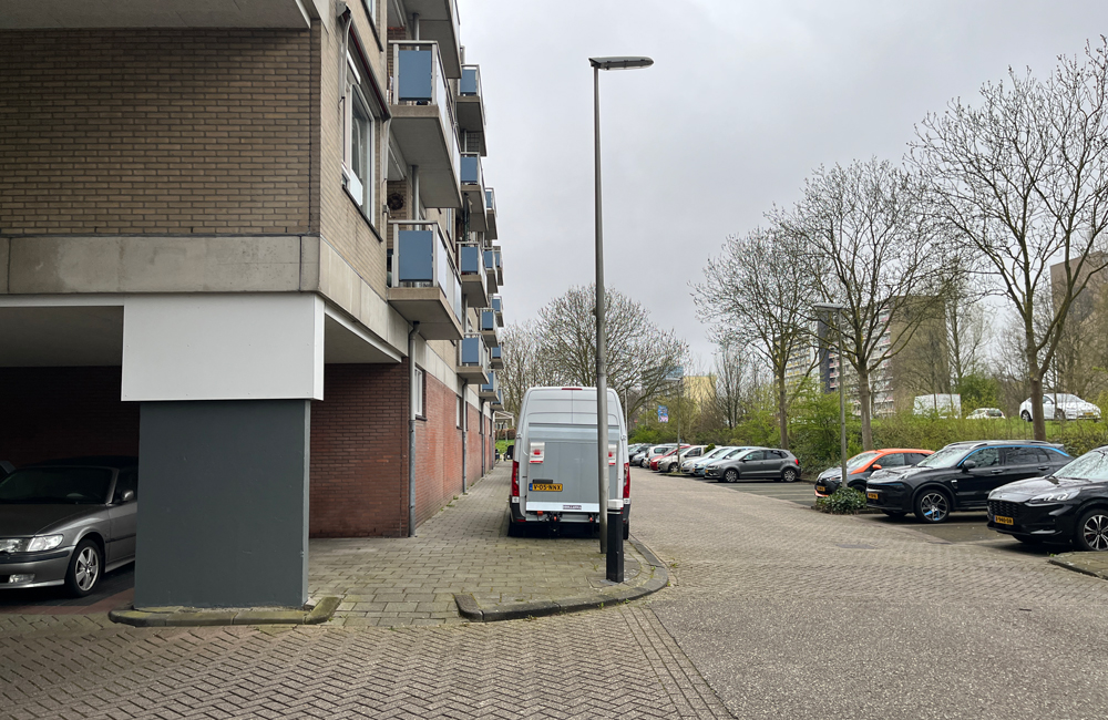 zijdekwartier_herenhof_alphen_cr_Zijdekwariter_08_1000px