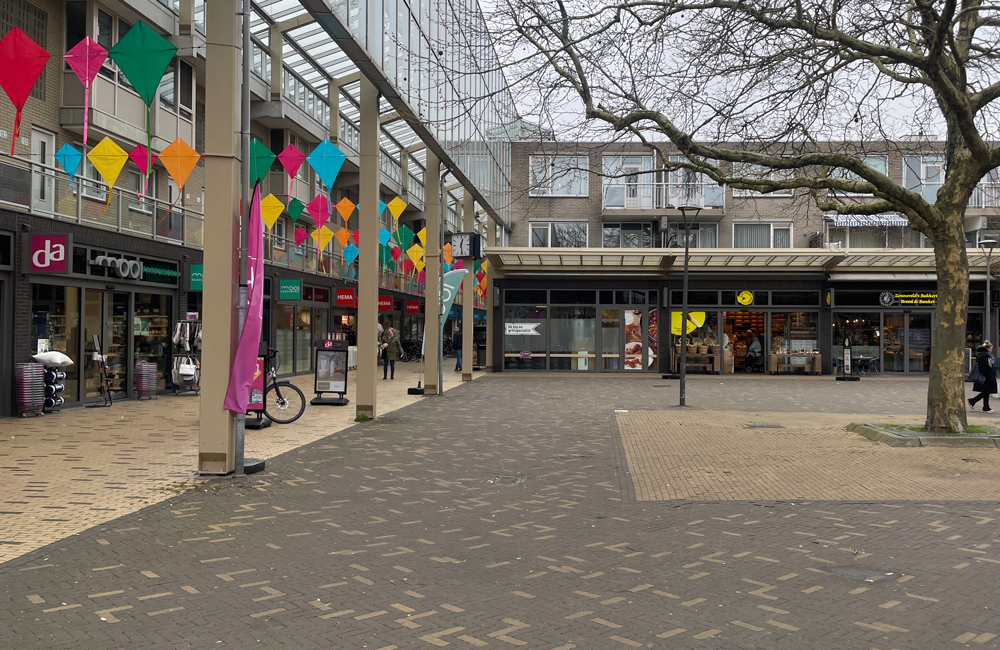 zijdekwartier_herenhof_alphen_cr_Zijdekwariter_09_1000px