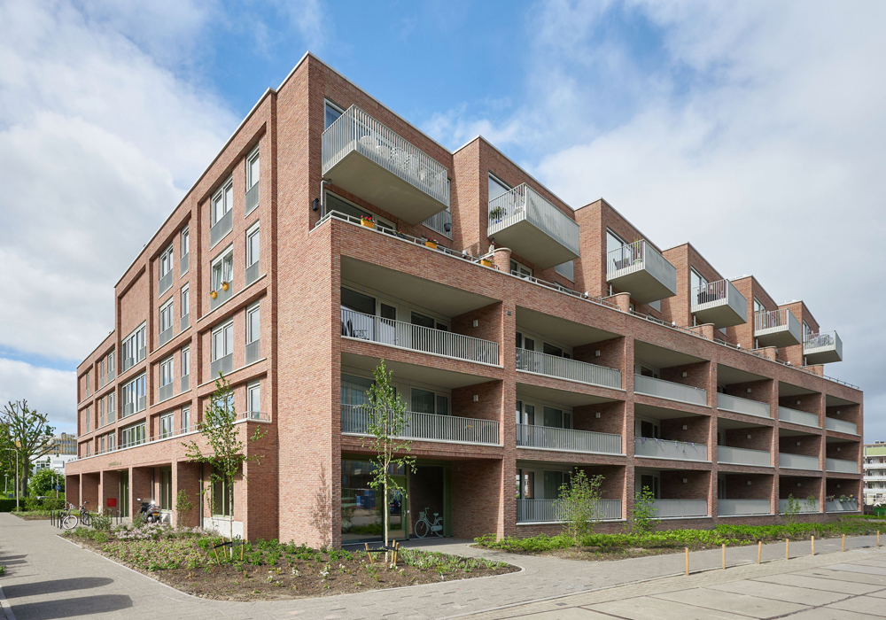 zijdekwartier_magnolia_mei26_cr_Ronald-Zijlstra_09_1000px
