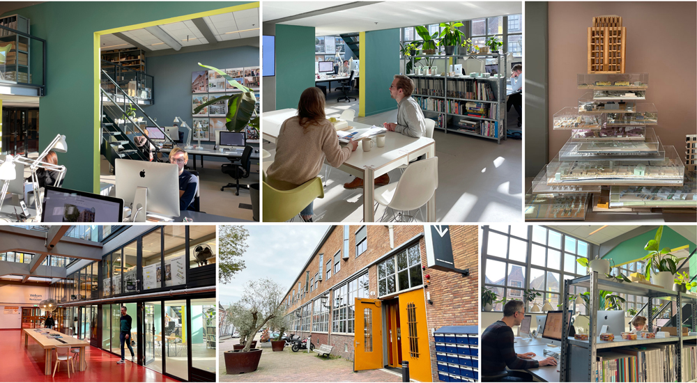 Zijdekwartier_architecten_collage_02