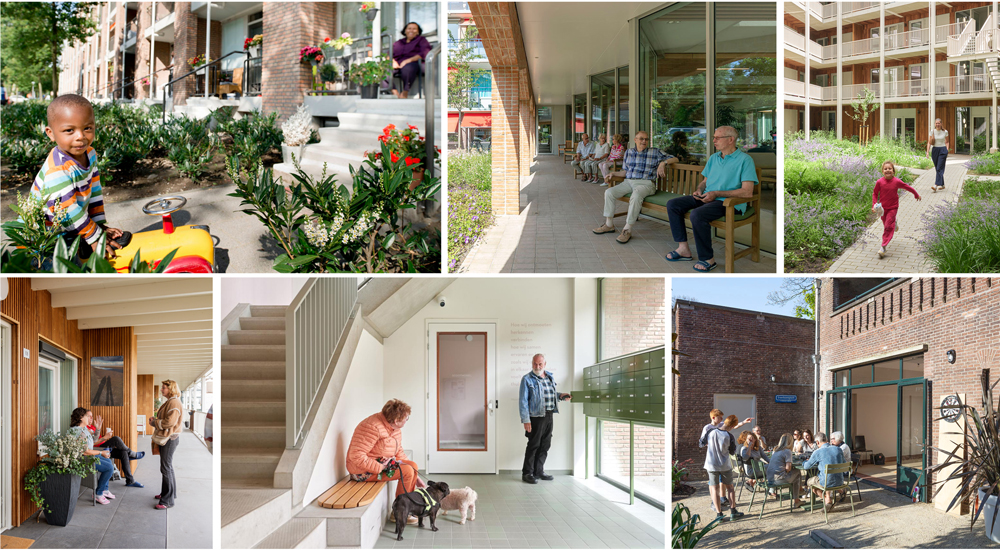 Zijdekwartier_architecten_collage_04