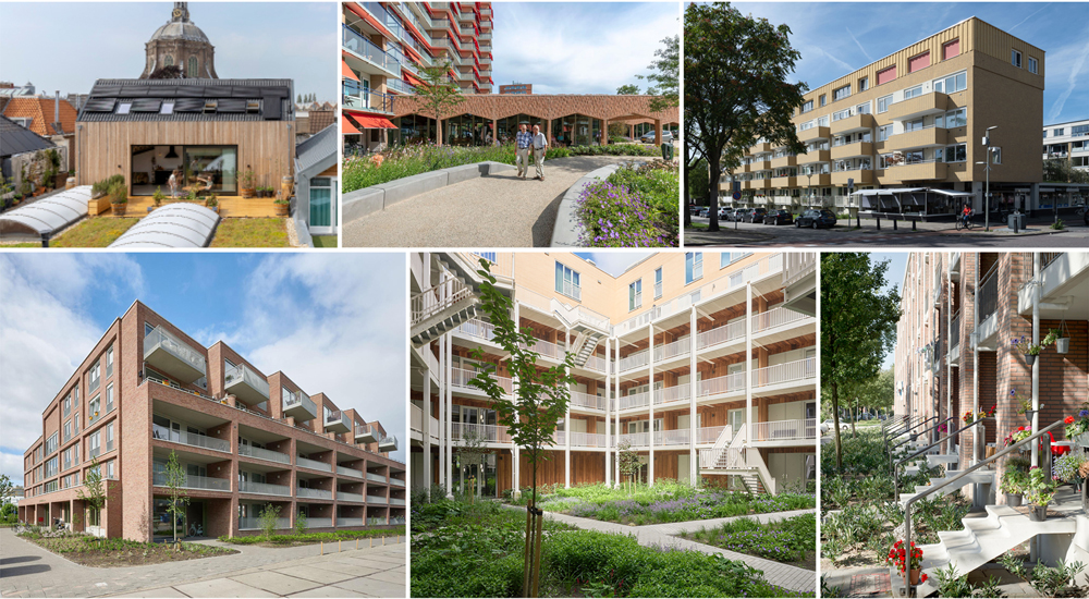 Zijdekwartier_architecten_collage_06